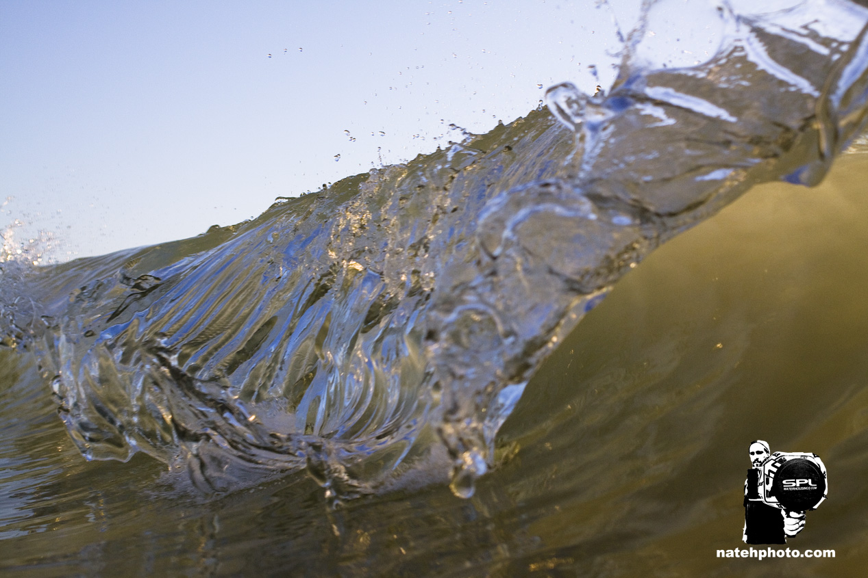 _MG_8560_VeroBeachShorebreak_natehphoto_nathanielharrington.jpg