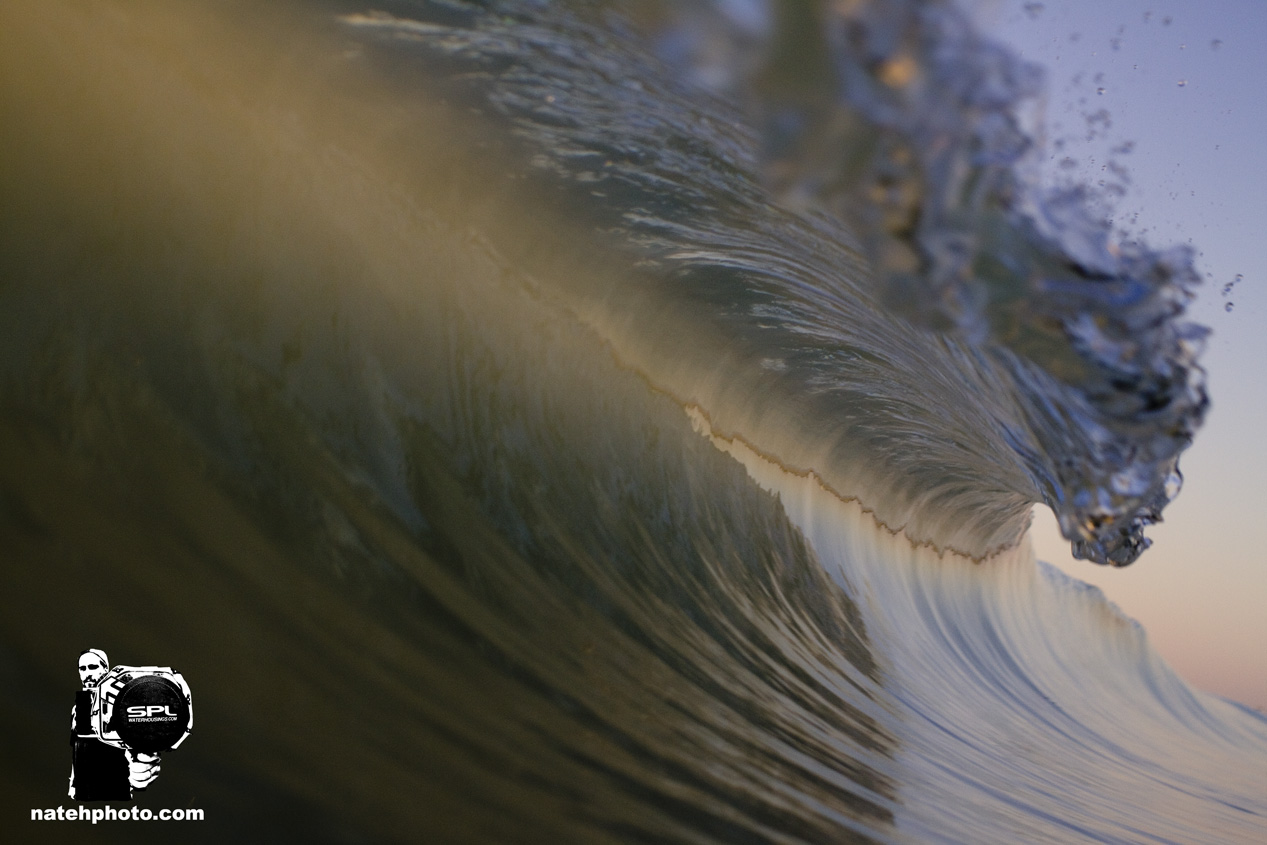 _MG_8523_VeroBeachShorebreak_natehphoto_nathanielharrington.jpg