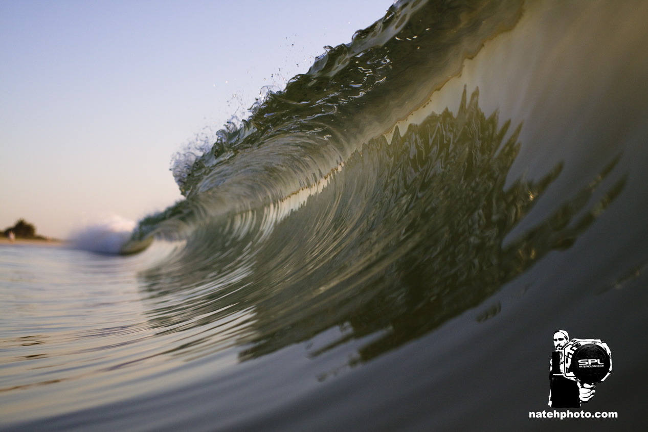 _MG_8609_VeroBeachShorebreak_natehphoto_nathanielharrington.jpg