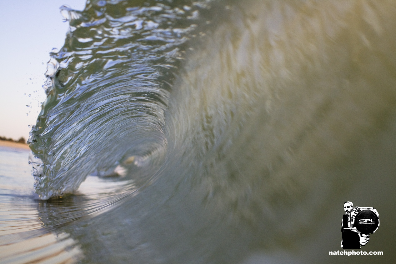 _MG_8610_VeroBeachShorebreak_natehphoto_nathanielharrington.jpg