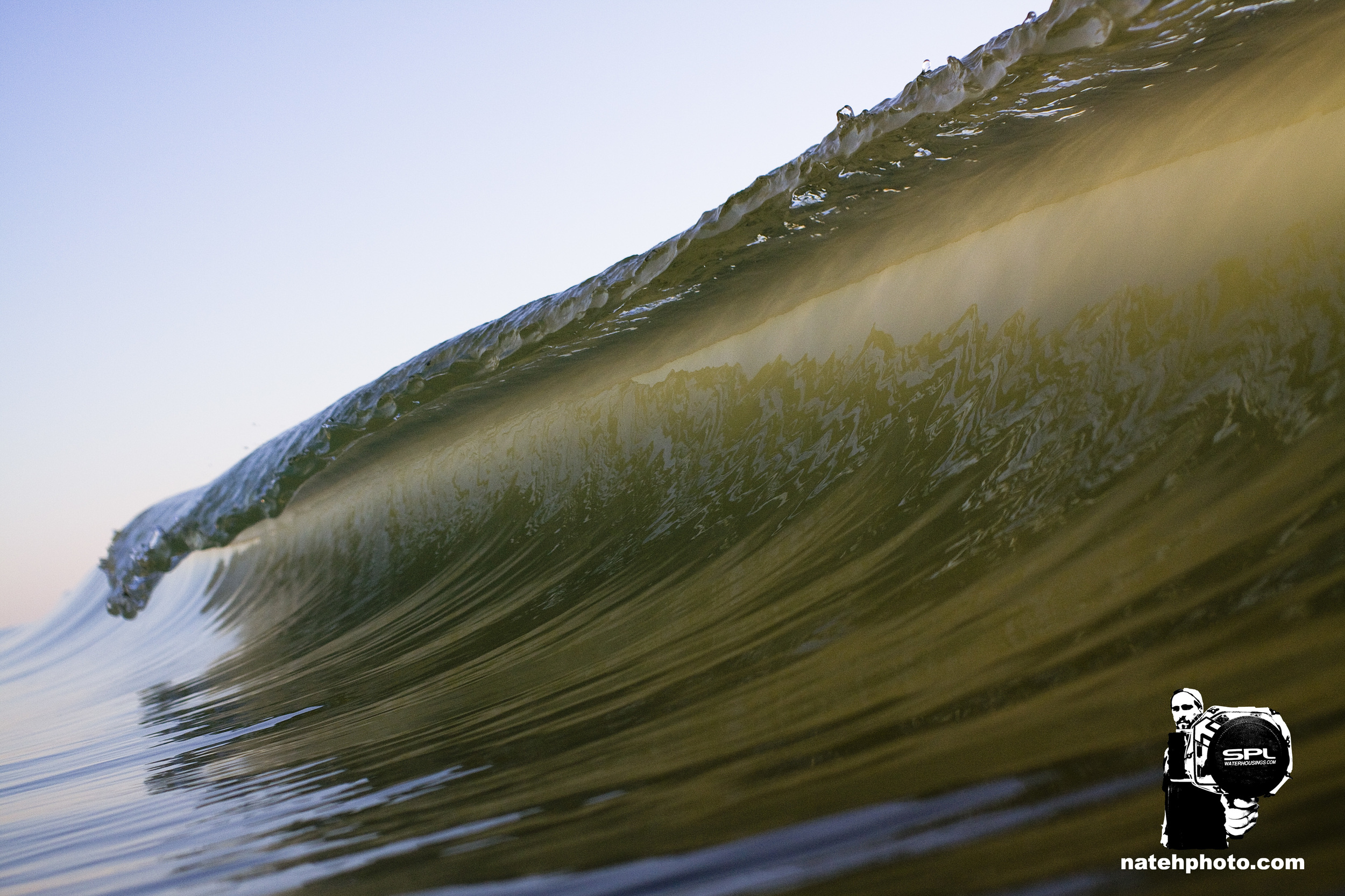 _MG_8579_VeroBeachShorebreak_natehphoto_nathanielharrington.jpg