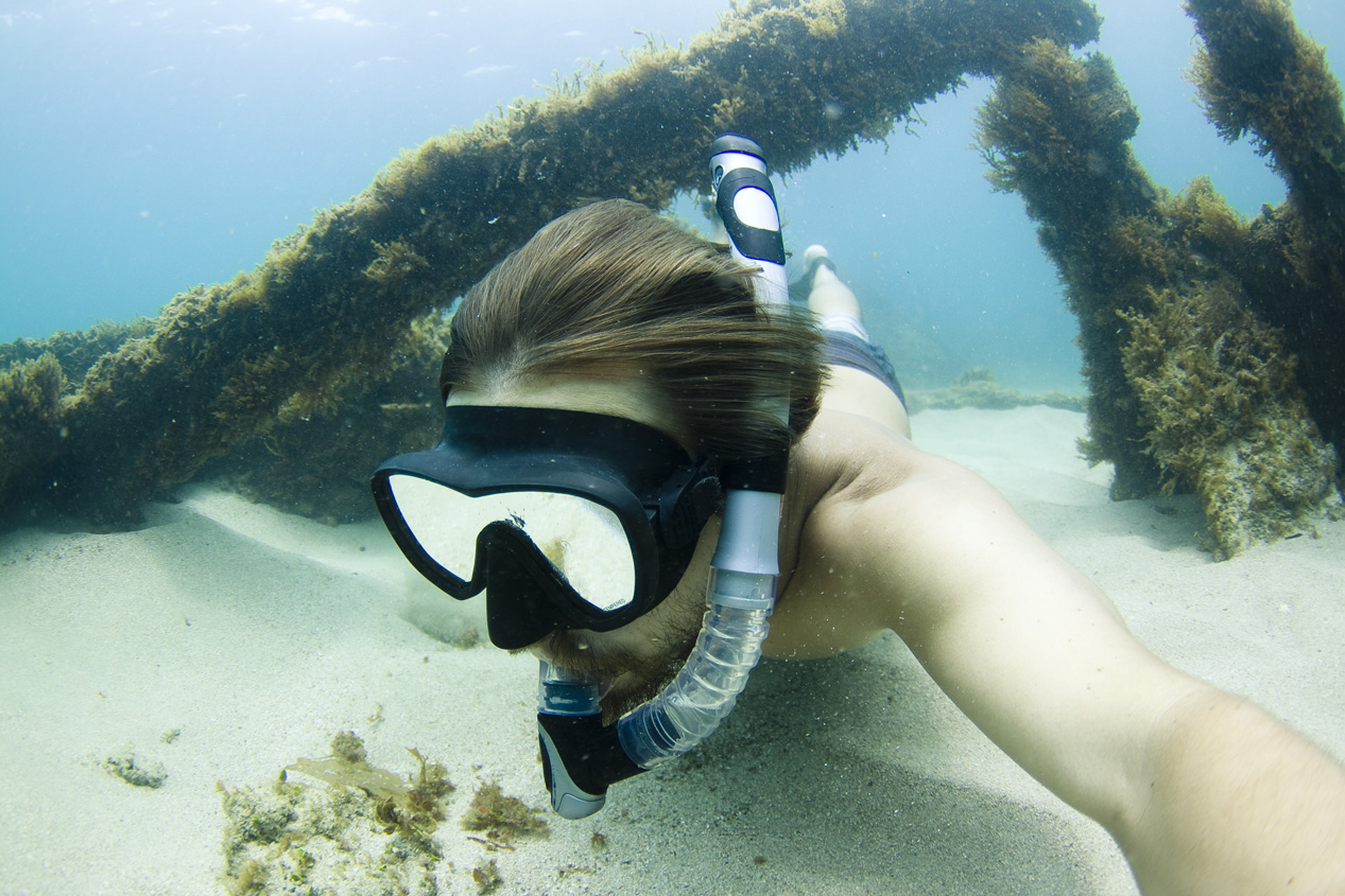 _MG_0834_Dving_10mm_shipwreckandriomar_VeroBeachFlorida_natehphoto.jpg