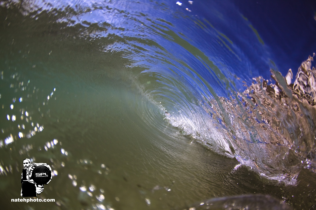 _MG_1149_Shorebreak_10mm_CrystalClear_VeroBeachFlorida_natehphoto.jpg