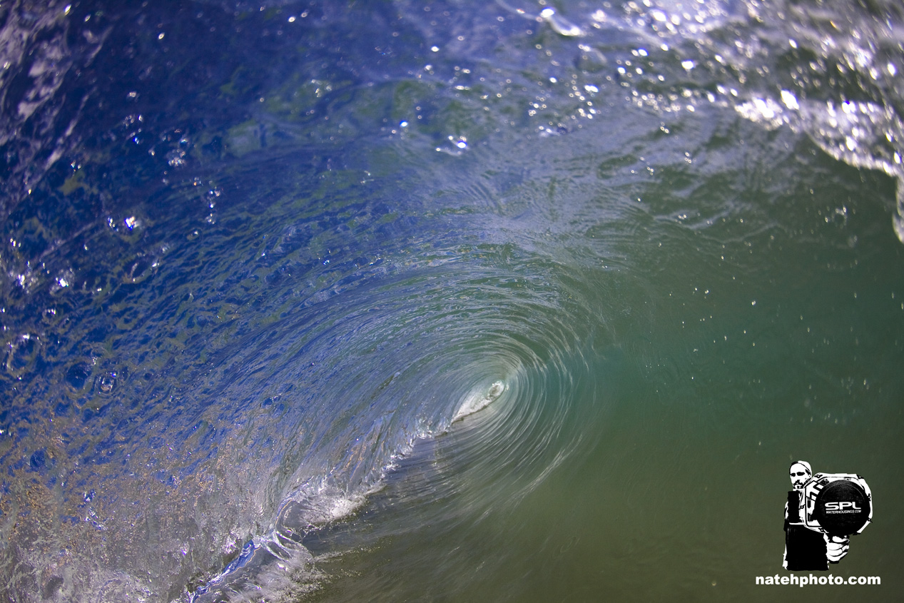 _MG_1202_Shorebreak_10mm_CrystalClear_VeroBeachFlorida_natehphoto.jpg