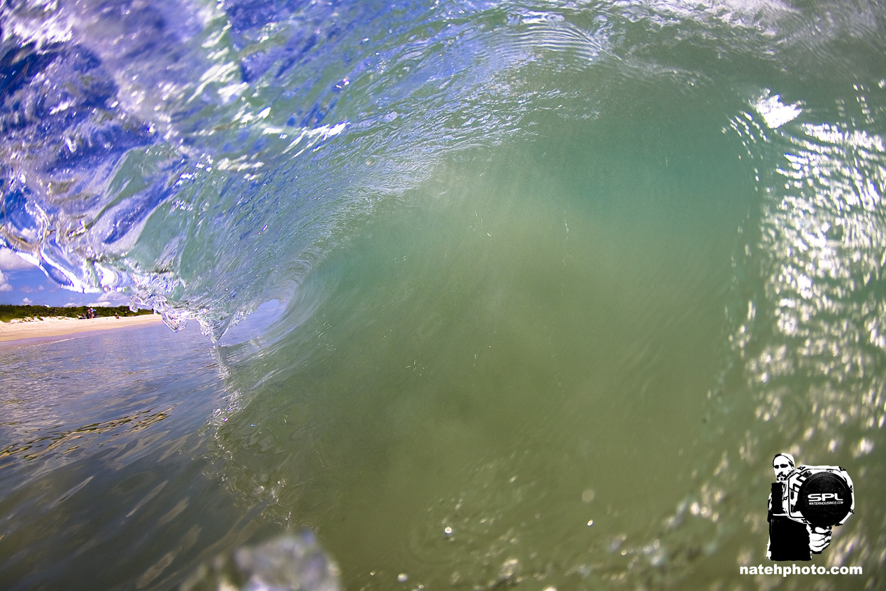 _MG_1303_Shorebreak_10mm_CrystalClear_VeroBeachFlorida_natehphoto.jpg