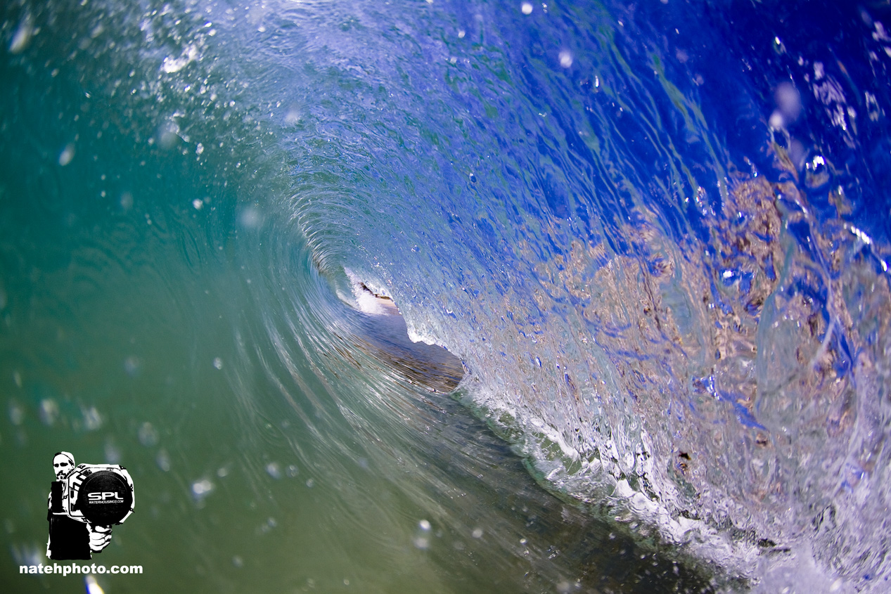 _MG_1307_Shorebreak_10mm_CrystalClear_VeroBeachFlorida_natehphoto.jpg