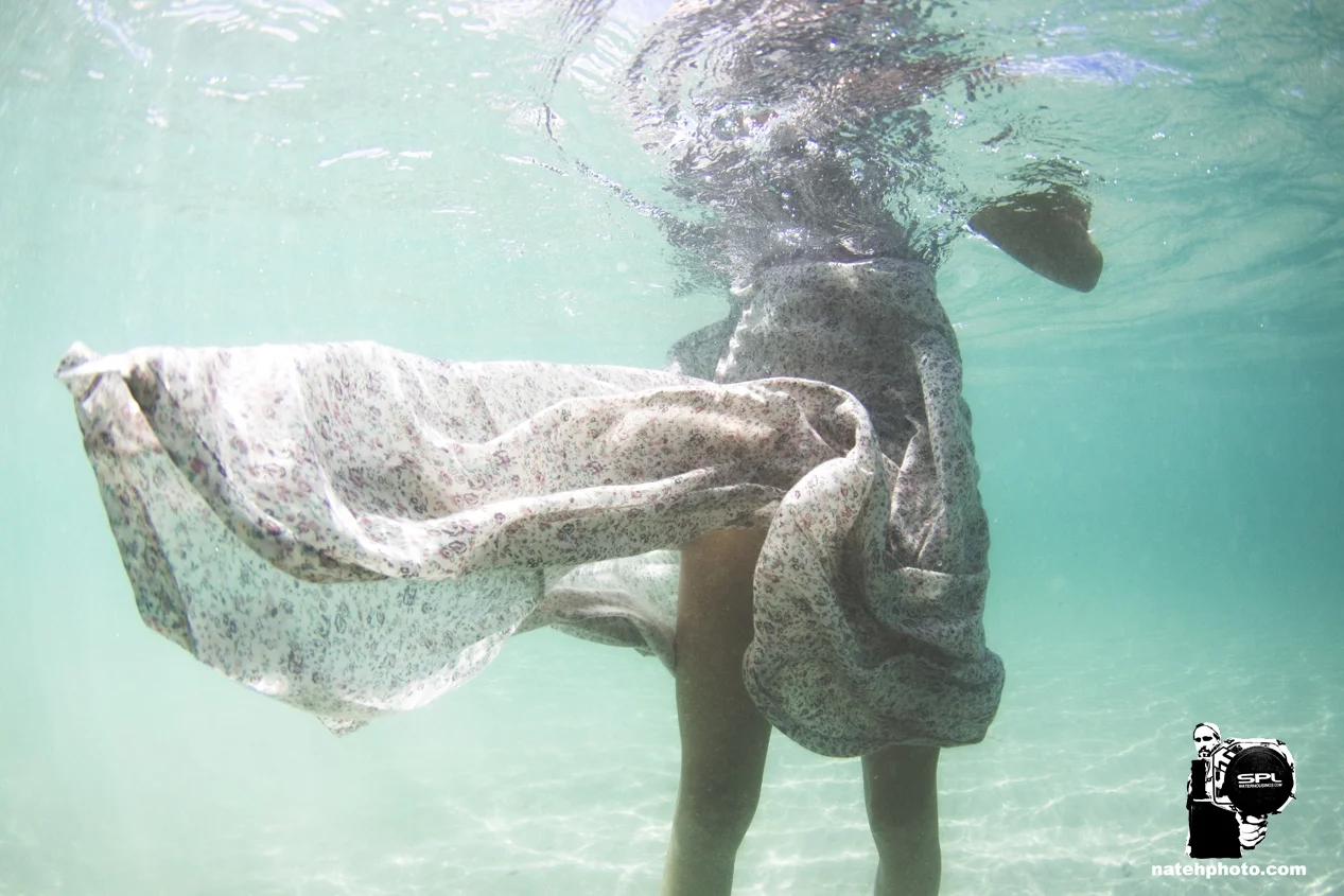 _MG_1603_tatumharrington_Verobeach_diving_natehphoto.jpg