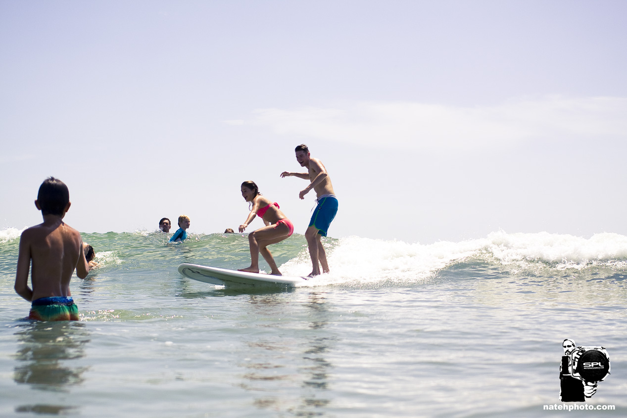 _MG_1832_FloatOn_Cocoabeach_natehphoto.jpg