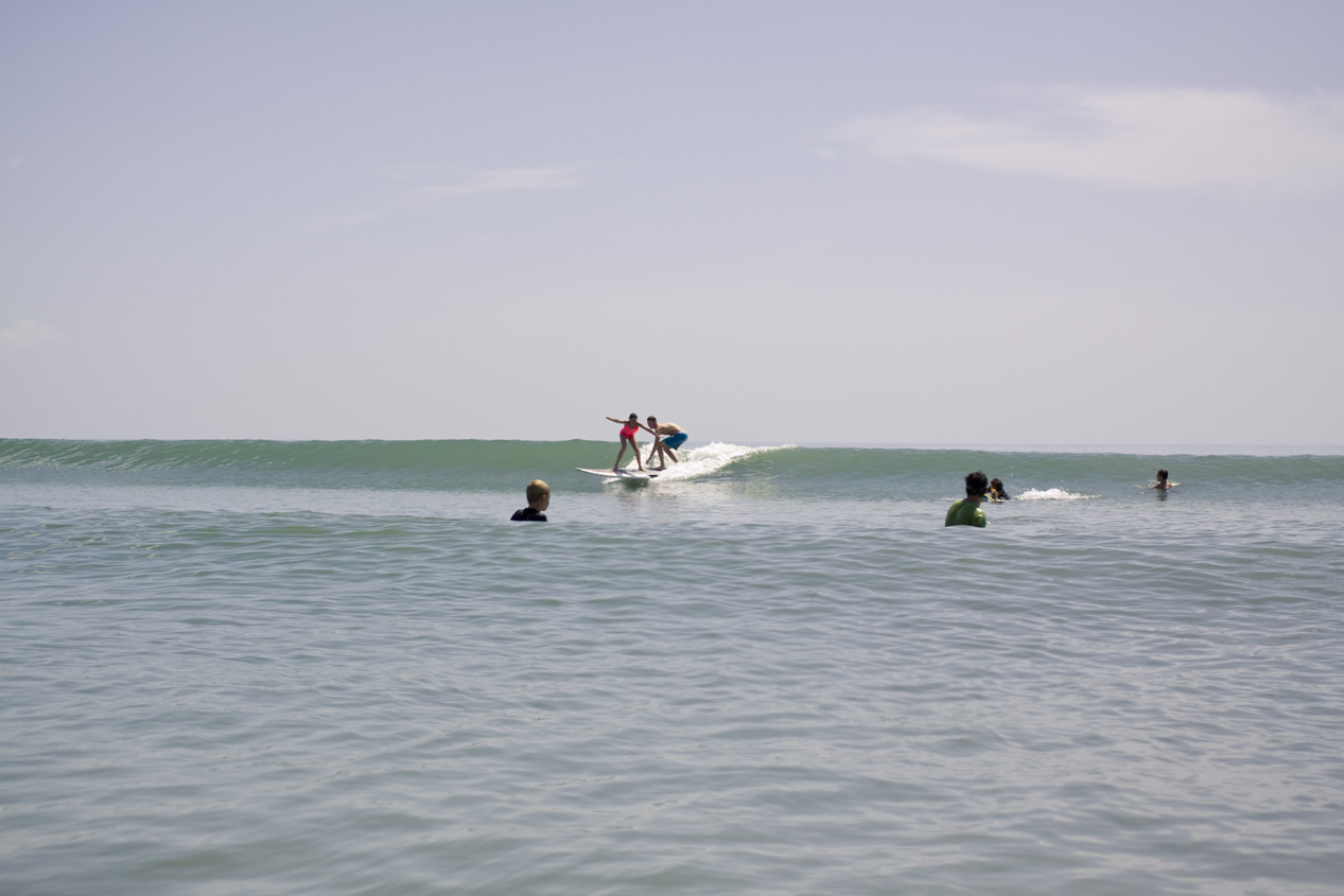 _MG_1849_FloatOn_CalvaryChapelVeroBeachYouth_CocoaBeach_natehphoto.jpg