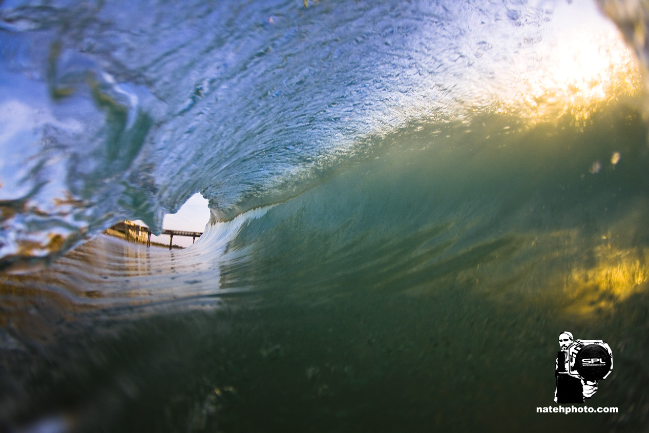 _MG_2231_SouthPier_VeroBeach_FL_natehphoto.jpg