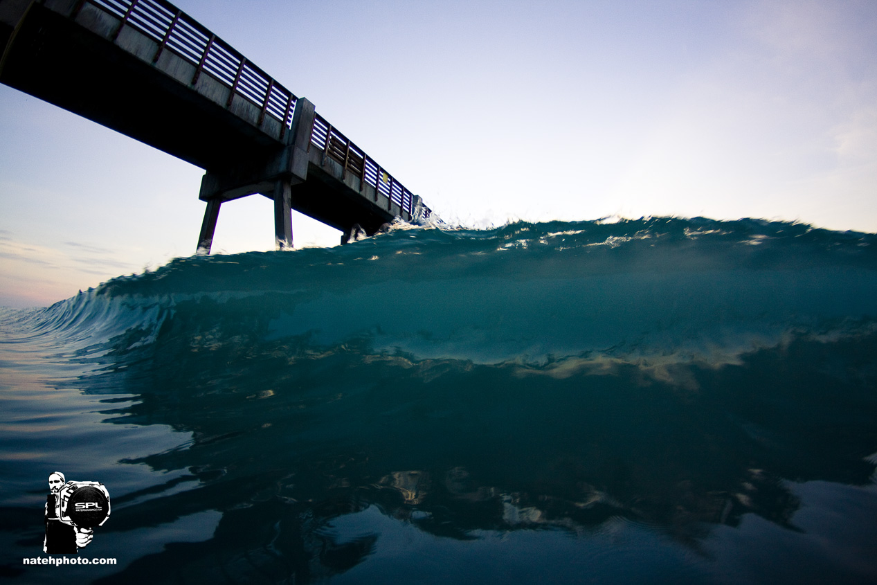 _MG_2081_StormSurf_Florida_natehphoto.jpg
