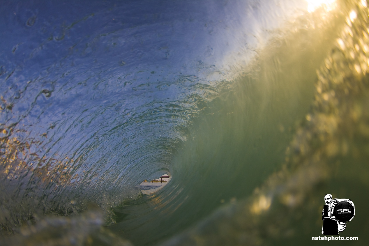 _MG_2263_SouthPier_VeroBeach_FL_natehphoto.jpg