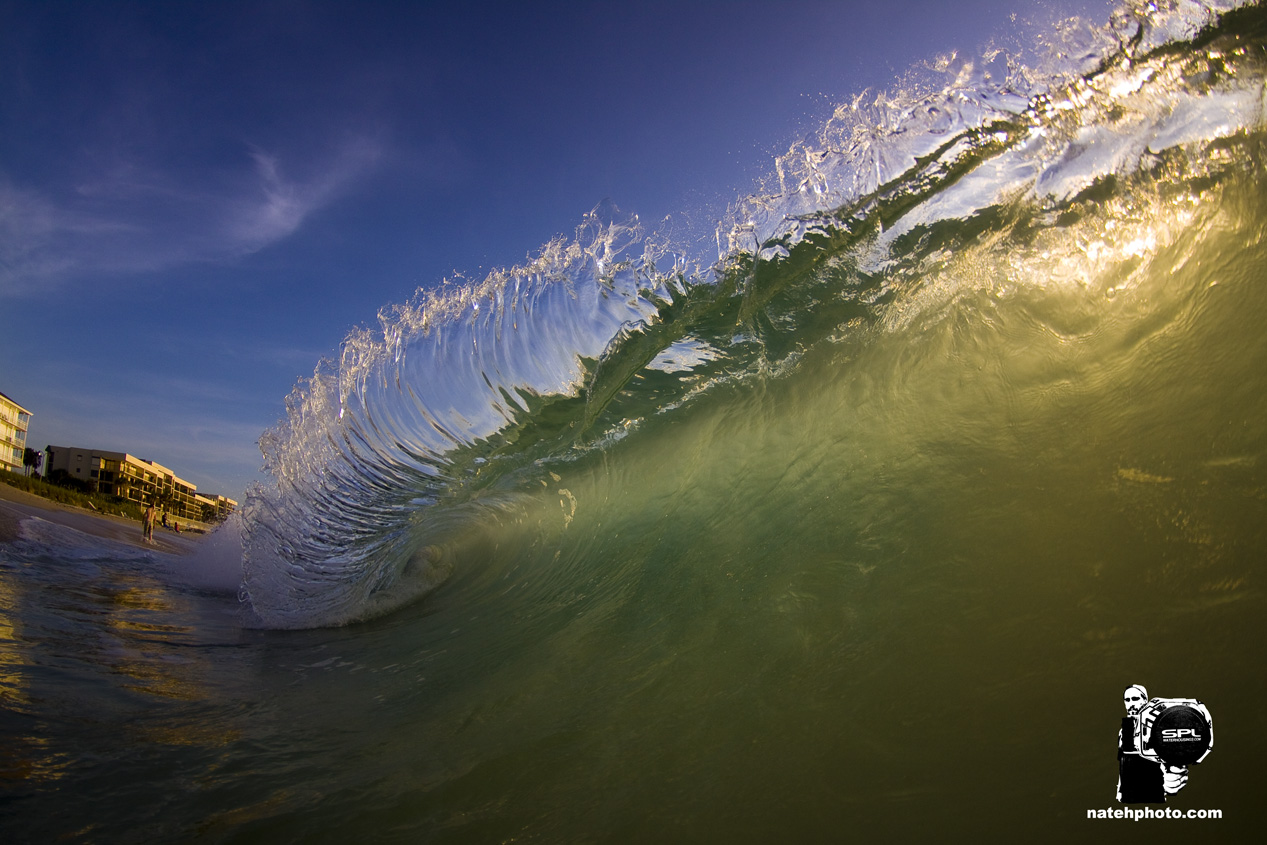 _MG_2301_SouthPier_VeroBeach_Florida_natehphoto.jpg