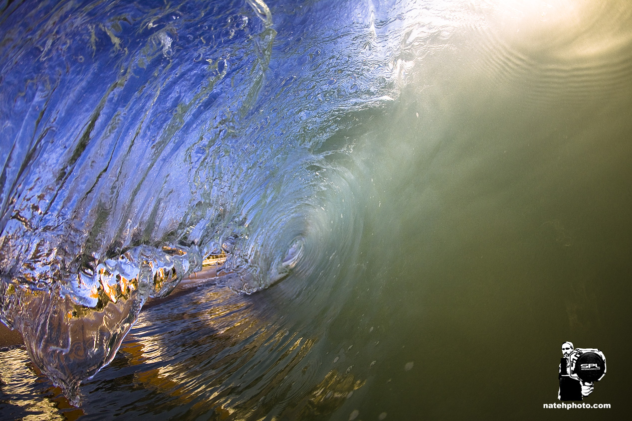 _MG_2318_SouthPier_VeroBeach_Florida_natehphoto.jpg