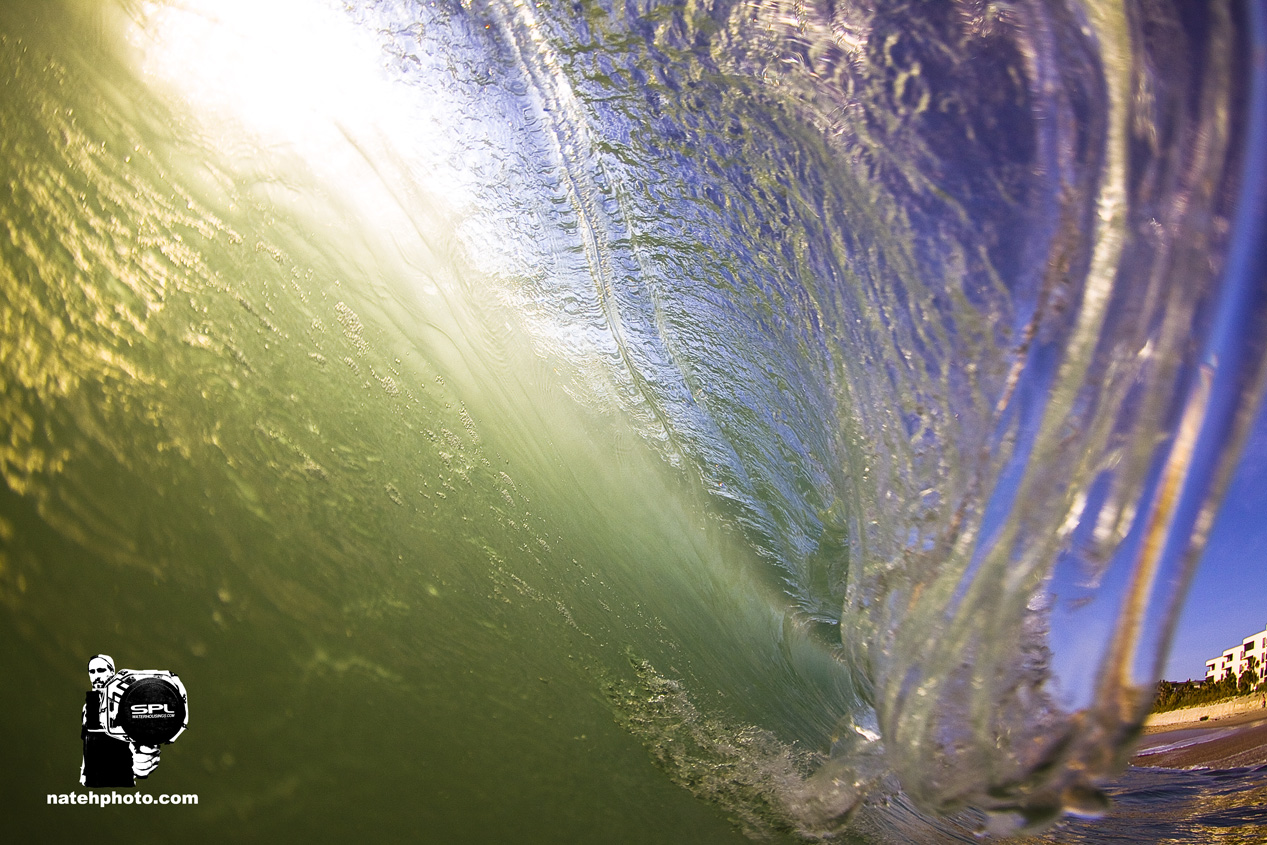 _MG_2355_SouthPier_VeroBeach_FL_natehphoto.jpg