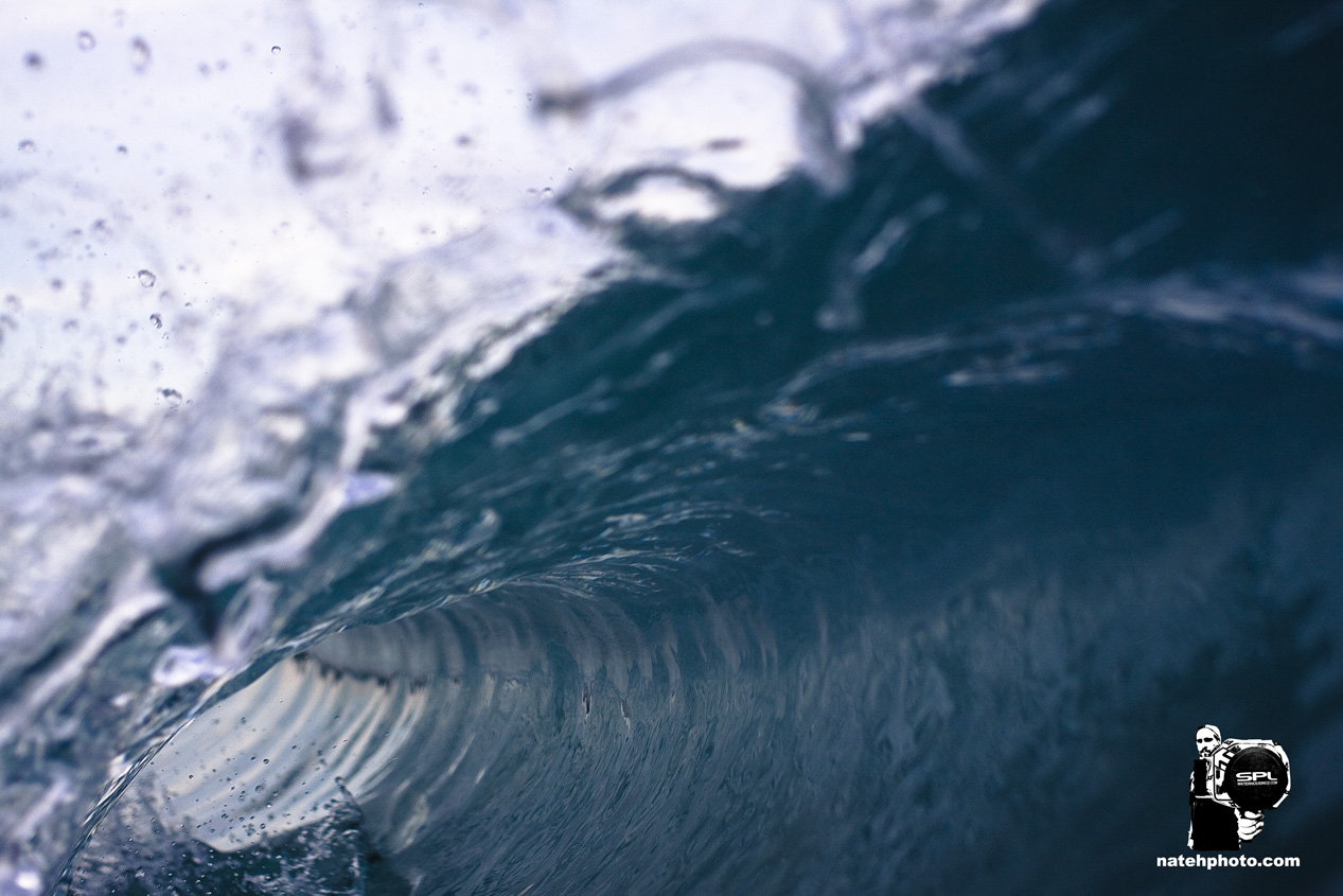 _MG_2792_StormSurf_Florida_natehphoto.jpg