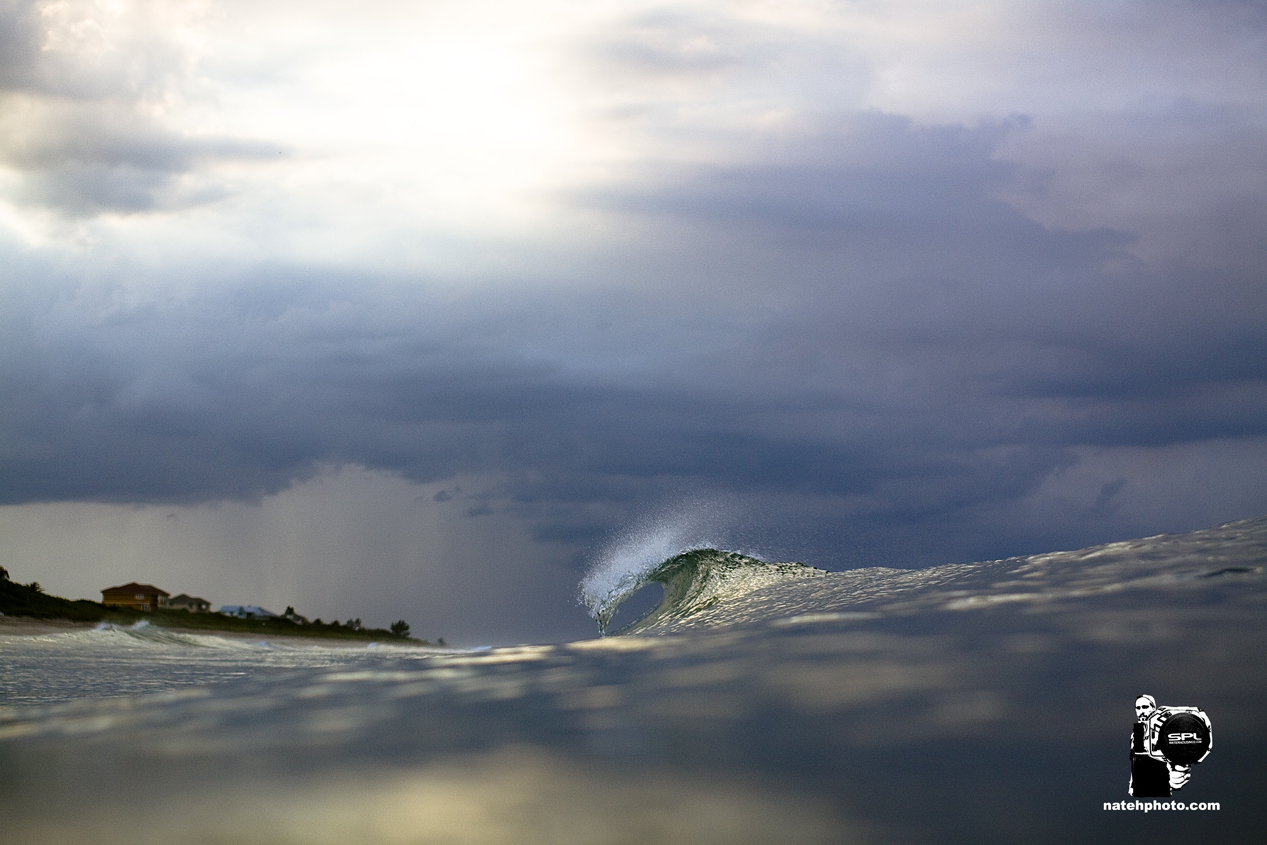 _MG_3507_CentralFlorida_TSArthur_natehphoto.jpg