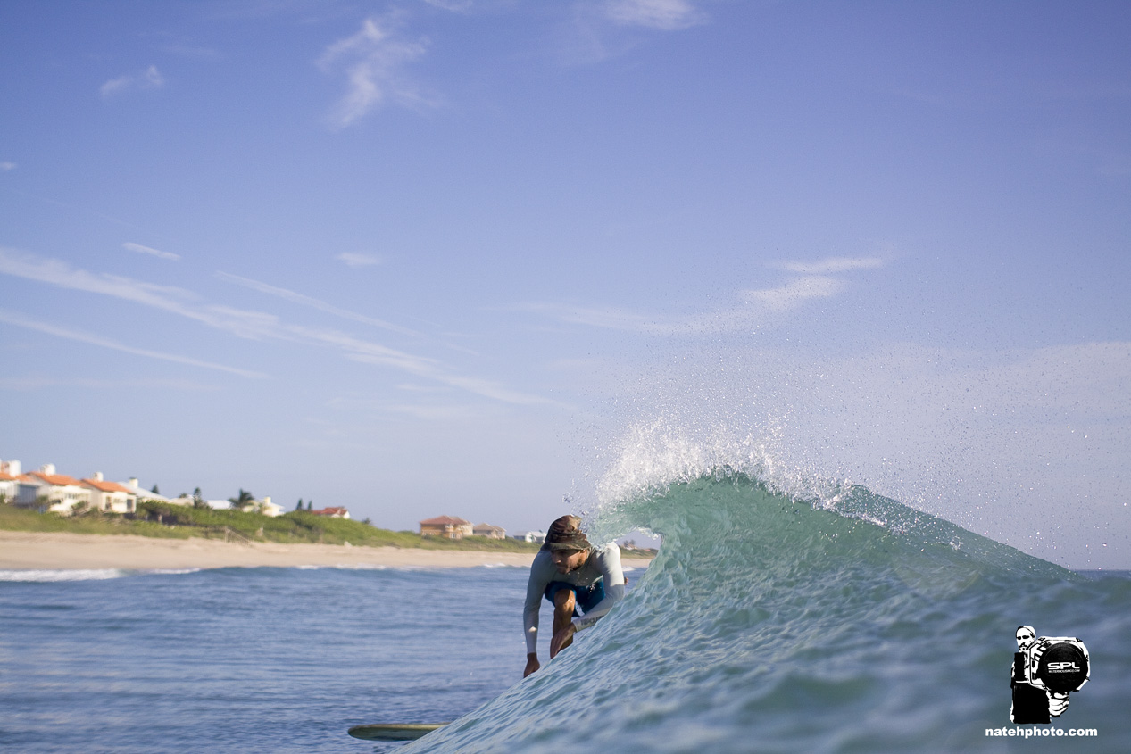 _MG_3712_CentralFlorida_LongboardSesh_natehphoto.jpg