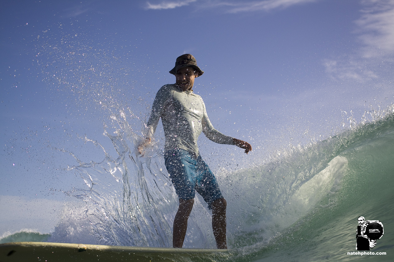 _MG_3726_CentralFlorida_LongboardSesh_natehphoto.jpg