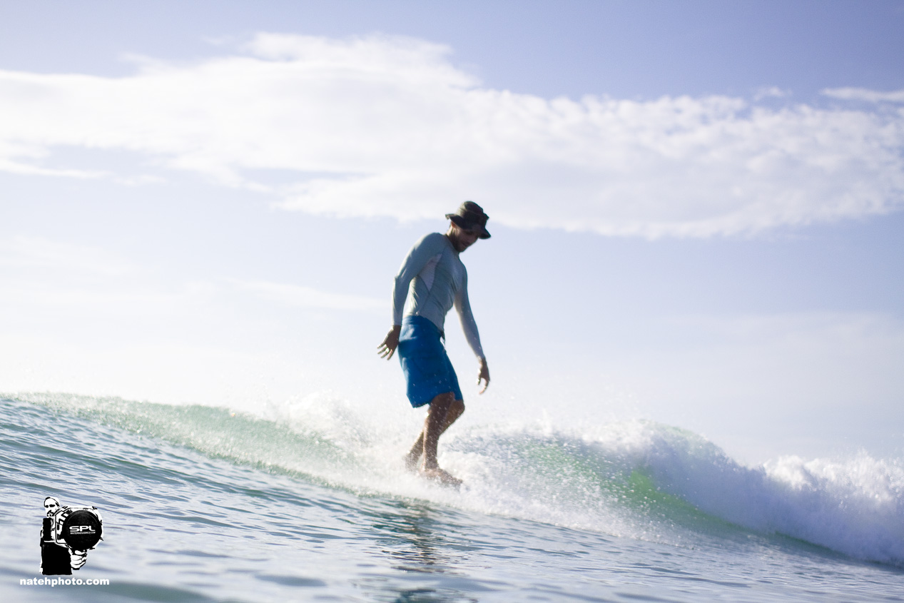 _MG_3755_CentralFlorida_LongboardSesh_natehphoto.jpg