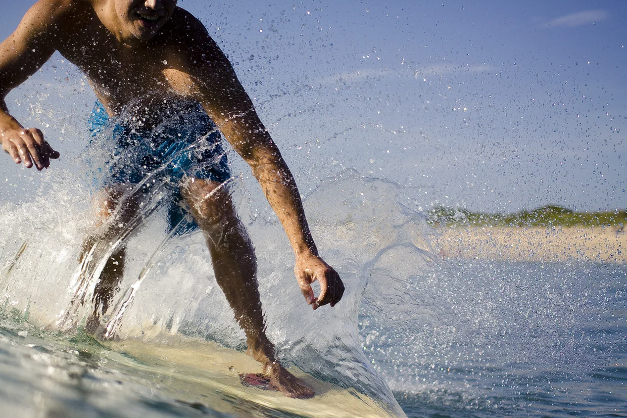 _MG_3821_CentralFlorida_LongboardSesh_natehphoto.jpg