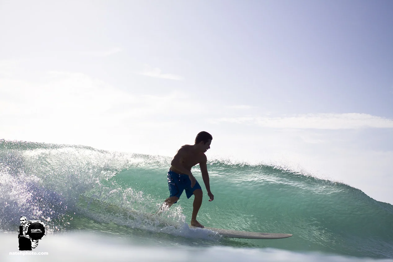 _MG_3848_CentralFlorida_LongboardSesh_natehphoto.jpg