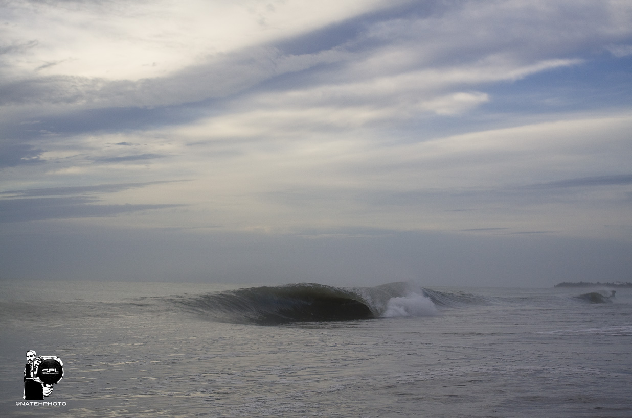 _MG_2893_CentralFlorida_HurricaneArthur_natehphoto.jpg