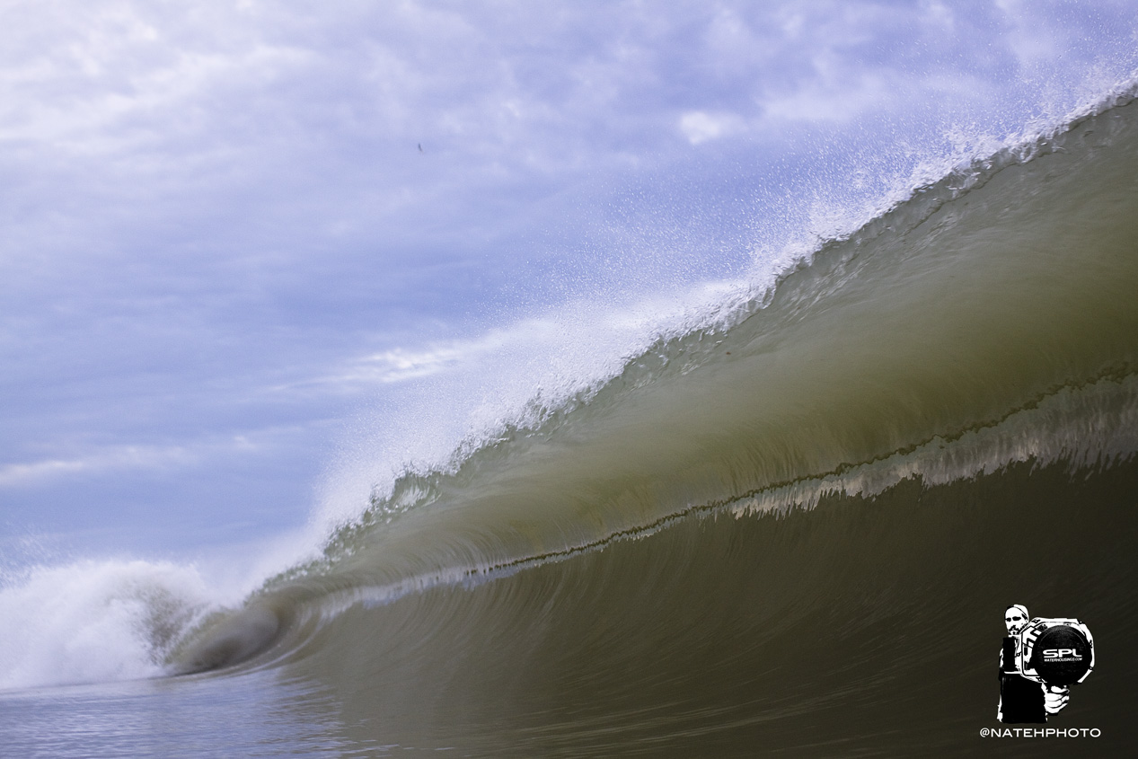_MG_2961_CentralFlorida_HurricaneArthur_natehphoto.jpg