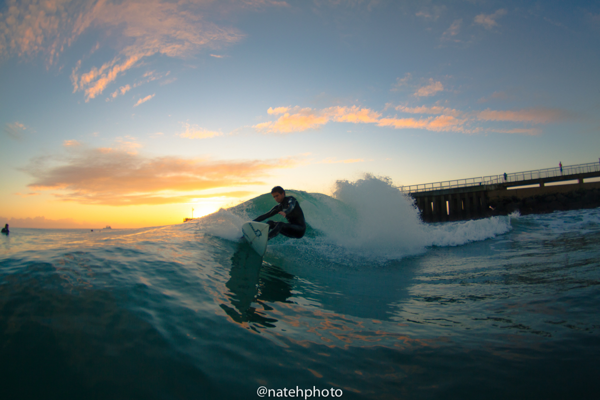 _MG_1867_WileyRobinson_SebastianInlet_CutBackSequence_natehphoto.jpg