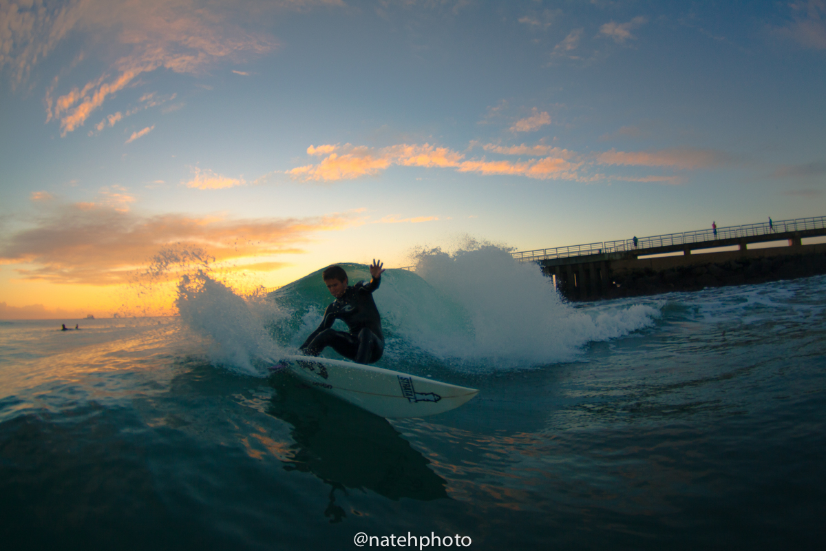 _MG_1868_WileyRobinson_SebastianInlet_CutBackSequence_natehphoto.jpg