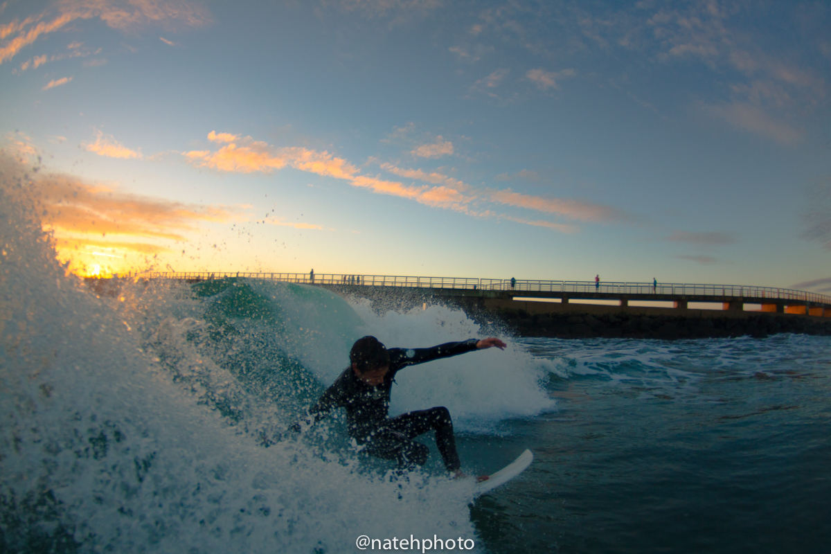 _MG_1870_WileyRobinson_SebastianInlet_CutBackSequence_natehphoto.jpg