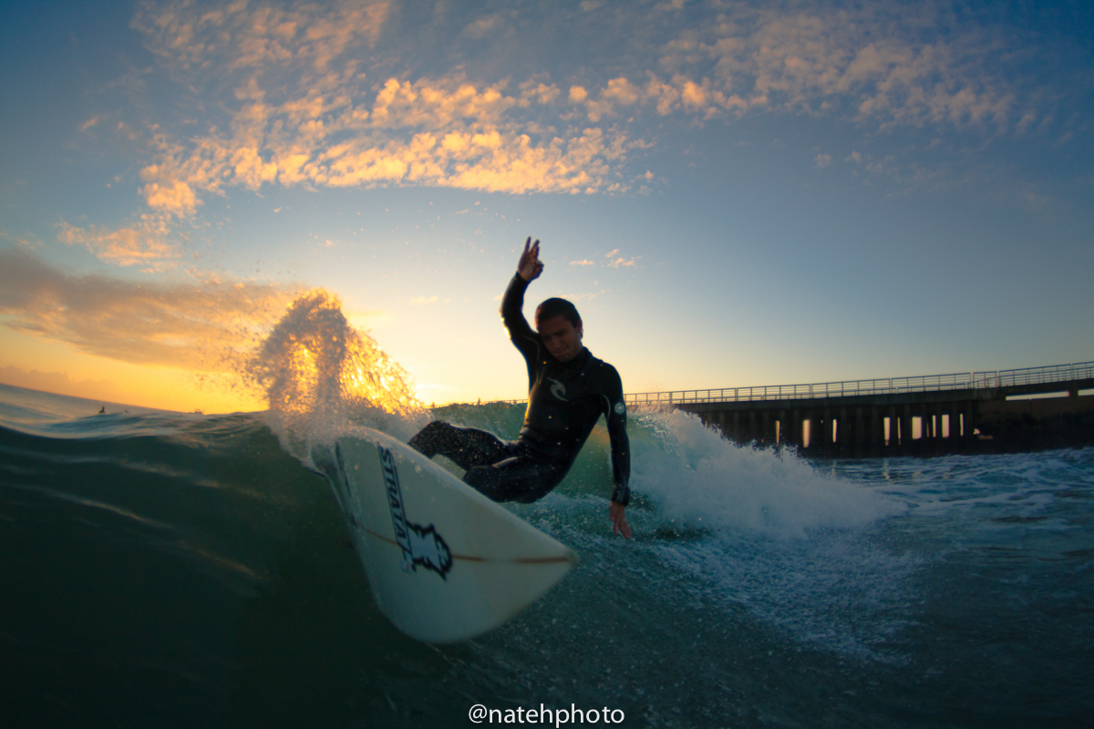 _MG_1900_WileyRobinson_SebastianInlet_natehphoto.jpg