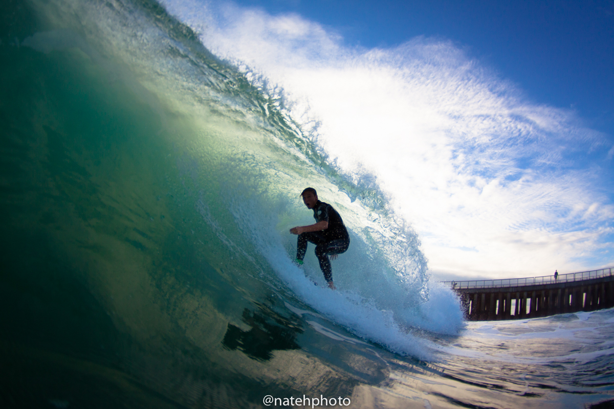_MG_2037_CaunceyRobinson_SebastianInlet_natehphoto.jpg