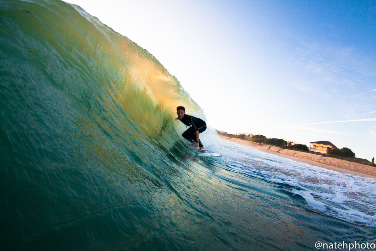 _MG_2147_Chauncey Robinson_CentralFlorida_Surf_natehphoto.jpg