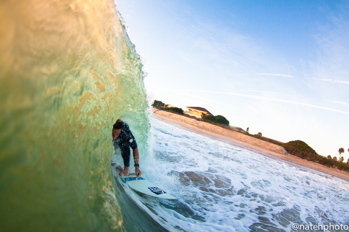 _MG_2150_Chauncey Robinson_CentralFlorida_Surf_natehphoto.jpg