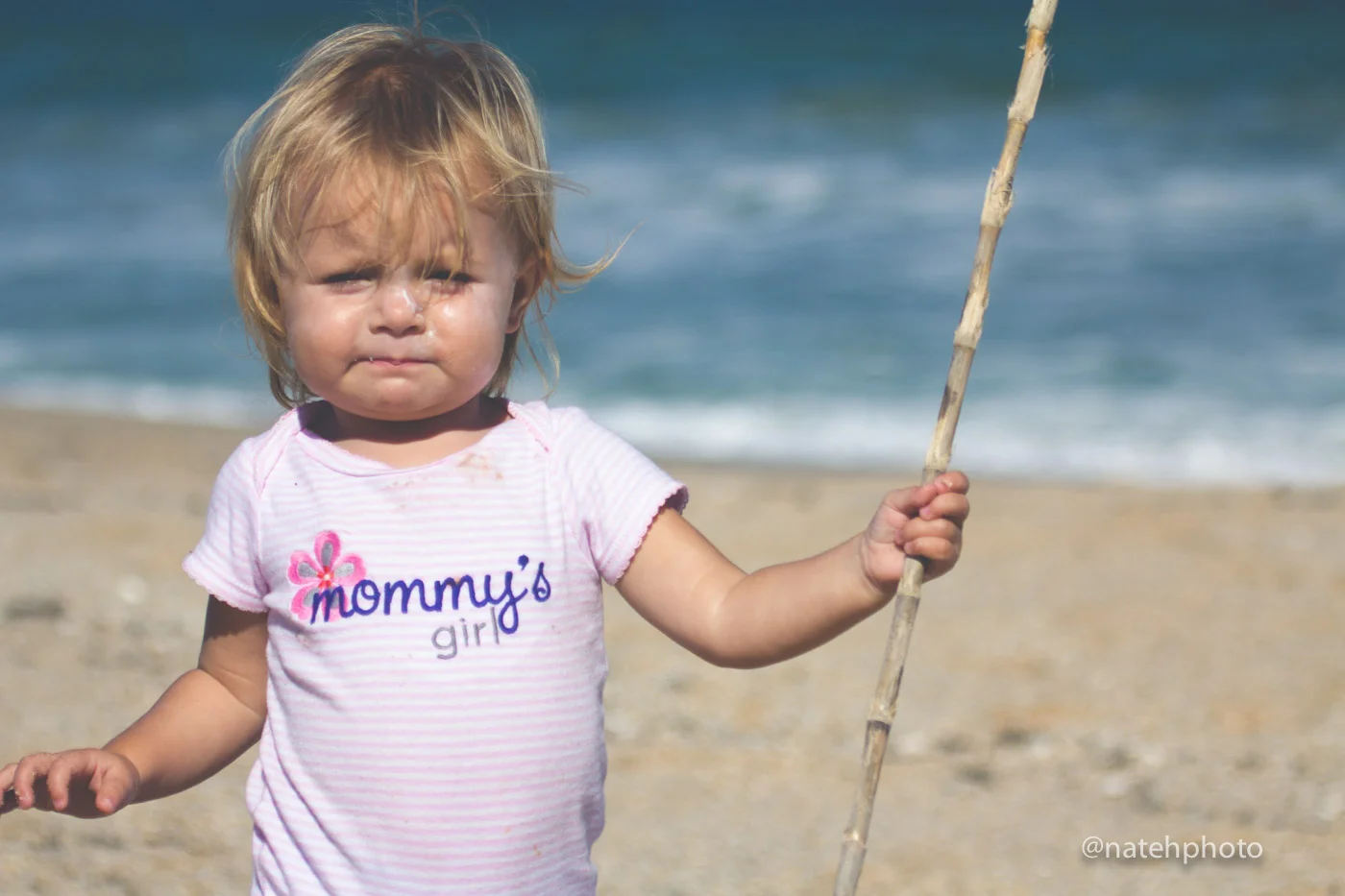 IMG_4211RiverLeeHarrington_SebastianInlet_natehphoto.jpg