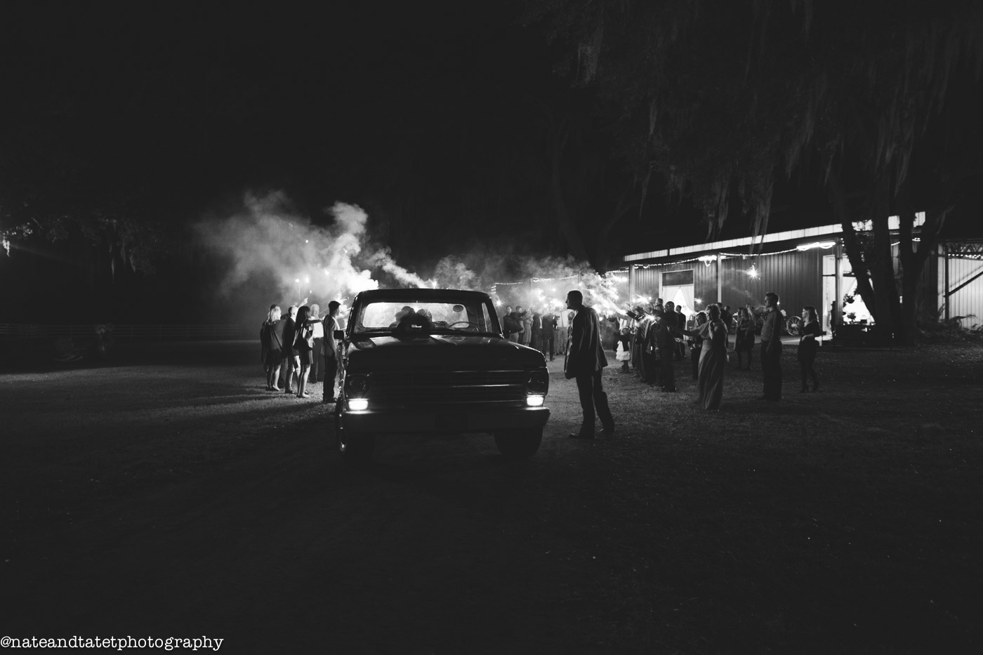 IMG_9793_thebratedate_NateandTatePhotography.jpg