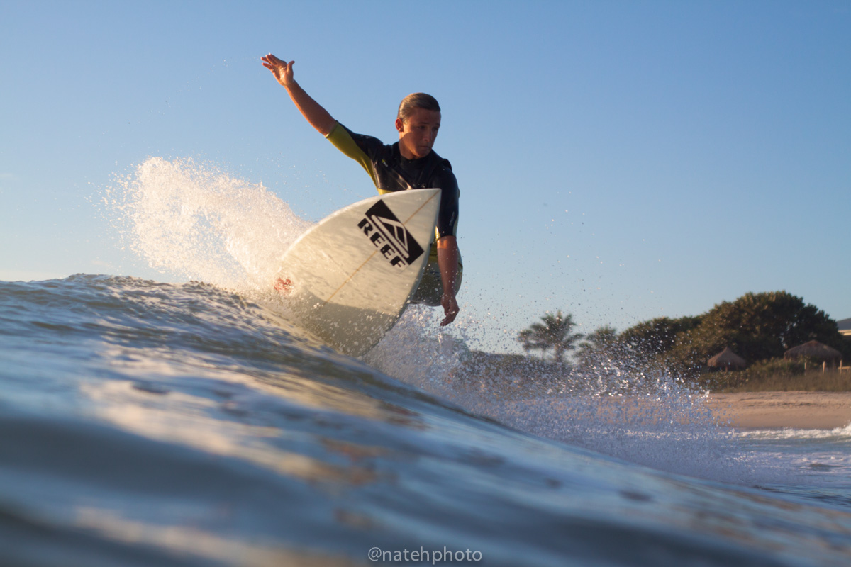 _MG_2497_ASFSurfComp_Melbourne_Florida_natehphoto.jpg