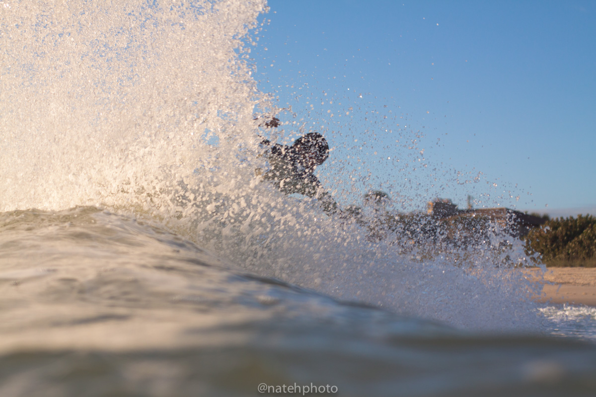 _MG_2501_ASFSurfComp_Melbourne_Florida_natehphoto.jpg