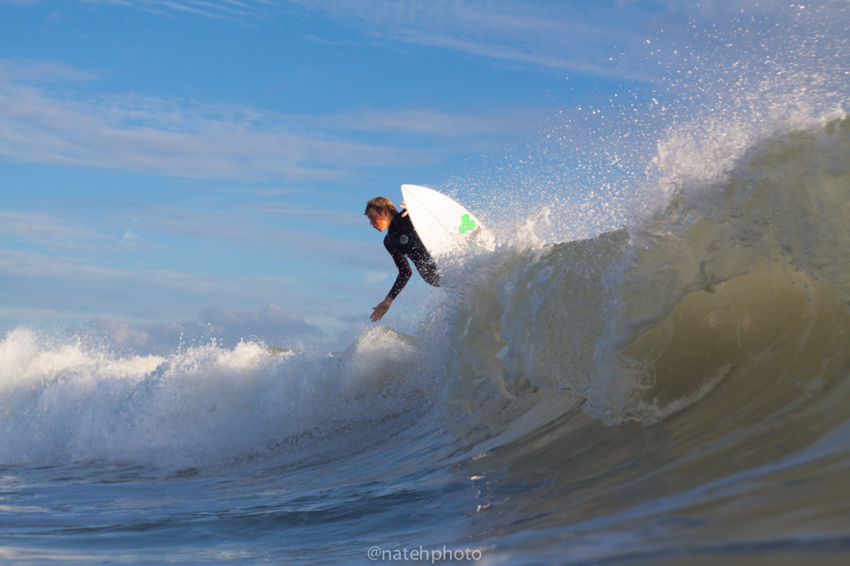 _MG_2524_ASFSurfComp_Melbourne_Florida_natehphoto.jpg