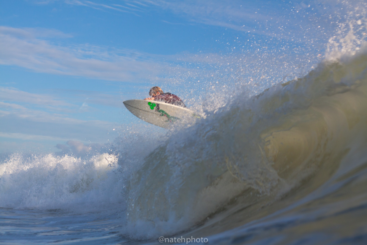 _MG_2525_ASFSurfComp_Melbourne_Florida_natehphoto.jpg