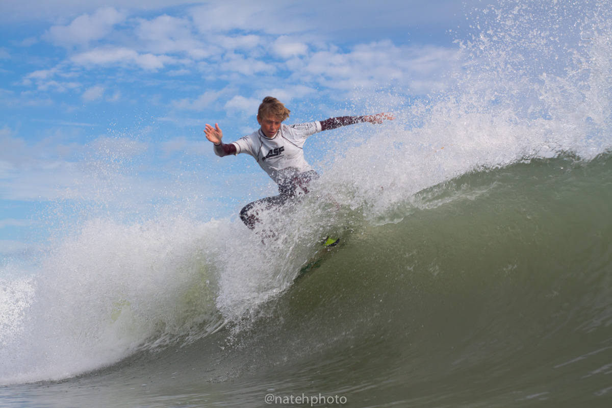 _MG_2643_ASFSurfComp_Melbourne_Florida_natehphoto.jpg