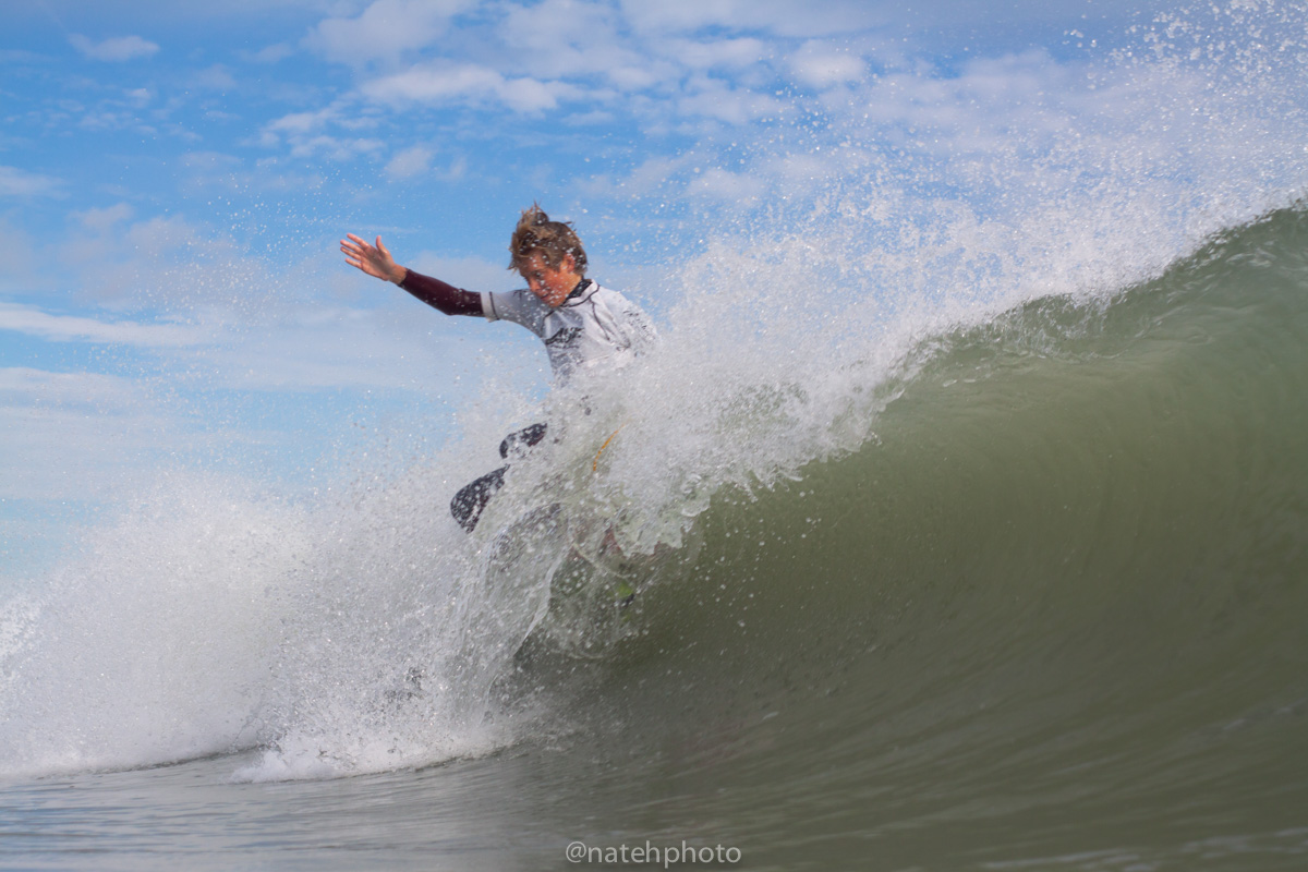 _MG_2644_ASFSurfComp_Melbourne_Florida_natehphoto.jpg