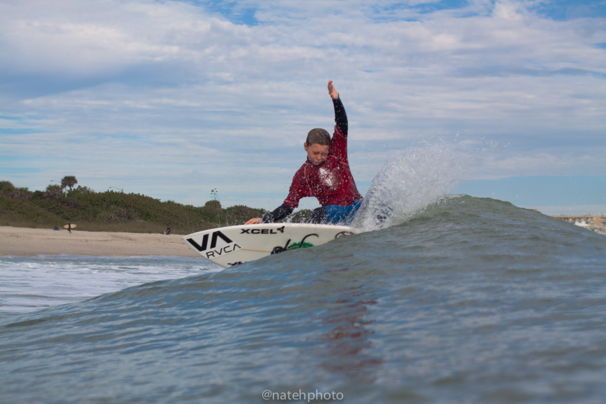 _MG_2651_ASFSurfComp_Melbourne_Florida_natehphoto.jpg