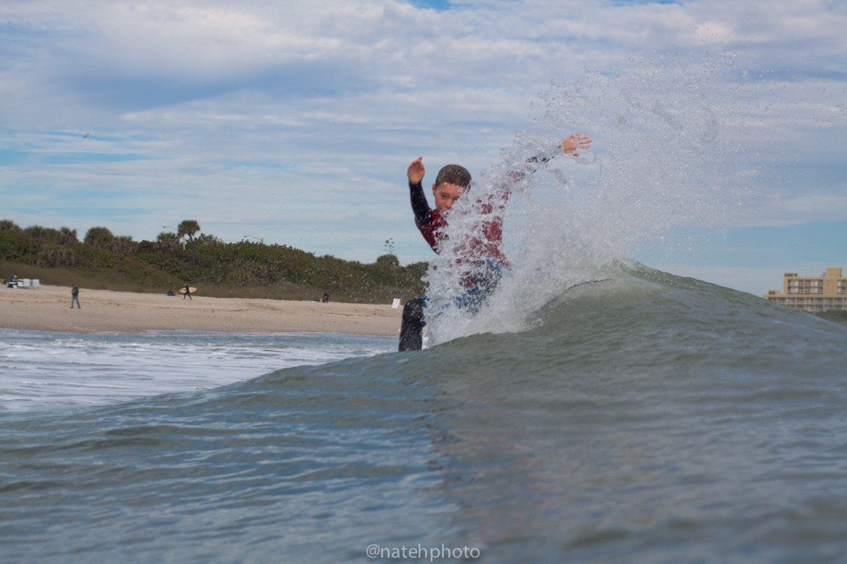 _MG_2652_ASFSurfComp_Melbourne_Florida_natehphoto.jpg