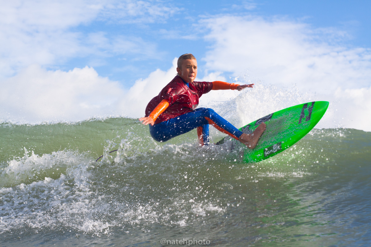 _MG_2593_ASFSurfComp_Melbourne_Florida_natehphoto.jpg