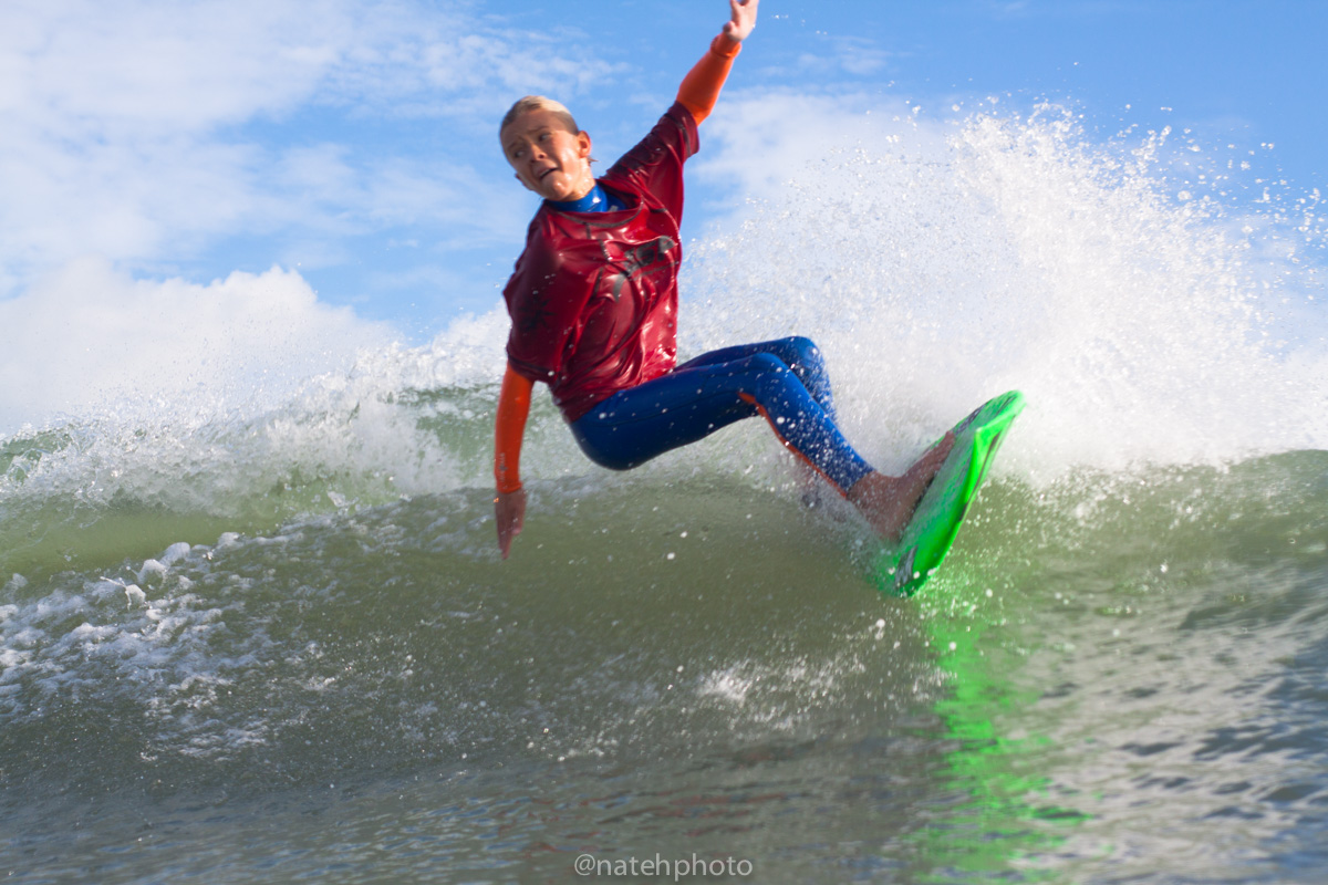 _MG_2594_ASFSurfComp_Melbourne_Florida_natehphoto.jpg