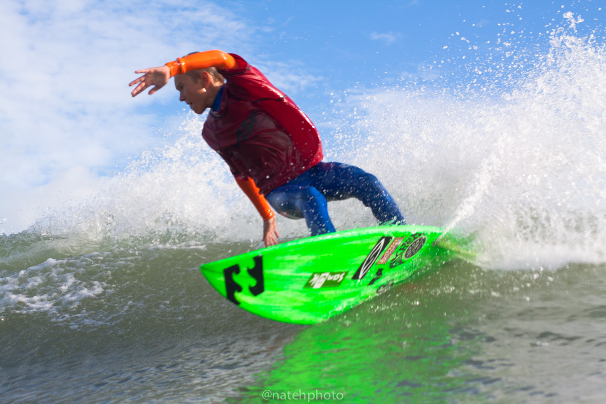 _MG_2595_ASFSurfComp_Melbourne_Florida_natehphoto.jpg