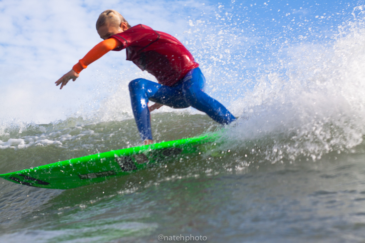 _MG_2596_ASFSurfComp_Melbourne_Florida_natehphoto.jpg