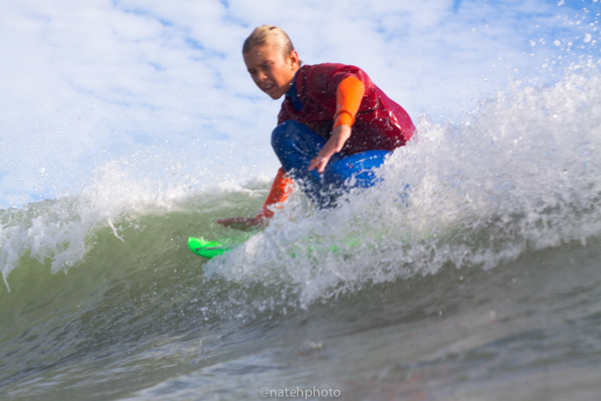 _MG_2597_ASFSurfComp_Melbourne_Florida_natehphoto.jpg